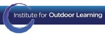 Joint Adventures is a member of The institute of Outdoor Learning which supports outdoor activity providers in The Lake district.